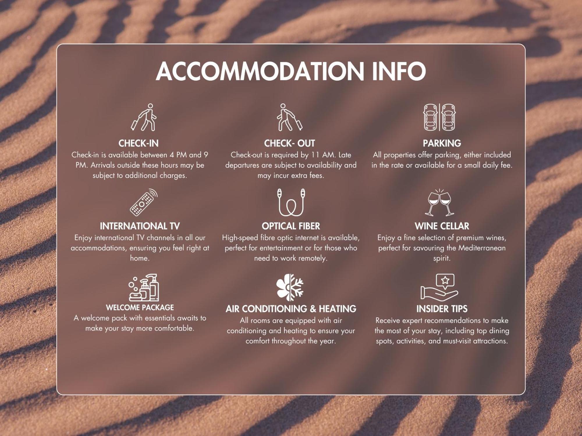 Vacation Marbella I Gran Ducado Sky Paradise Eksteriør billede